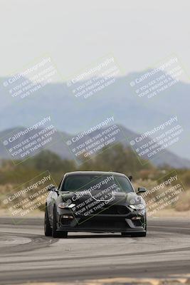 media/Jan-03-2026-SCCA SD (Sat) [[c9b9d14034]]/2-Intermediate Group/Session 2 Turn 5/